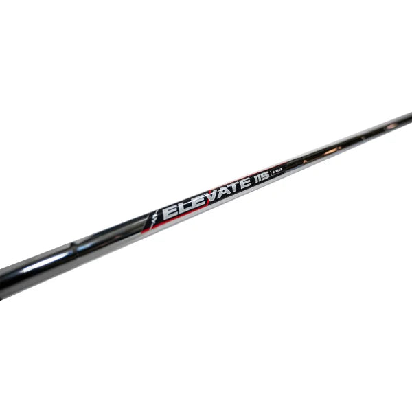 Kirkland Signature 7-piece Player's Iron Set, Right Handed