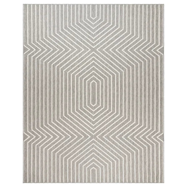 Gertmenian Regent Collection Raye Indoor Area Rug