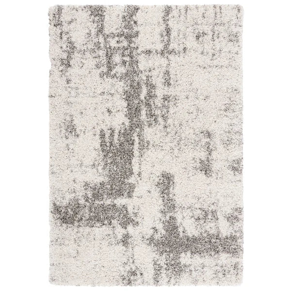 SAFAVIEH Portland Collection Lake Indoor Area Rug