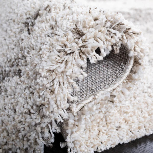 SAFAVIEH Portland Collection Lake Indoor Area Rug