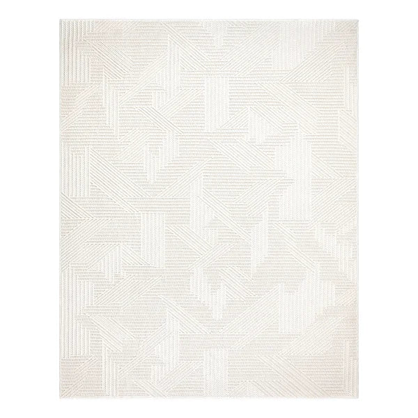 Gertmenian Regent Collection Devyn Indoor Area Rug