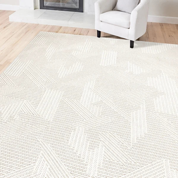 Gertmenian Regent Collection Devyn Indoor Area Rug
