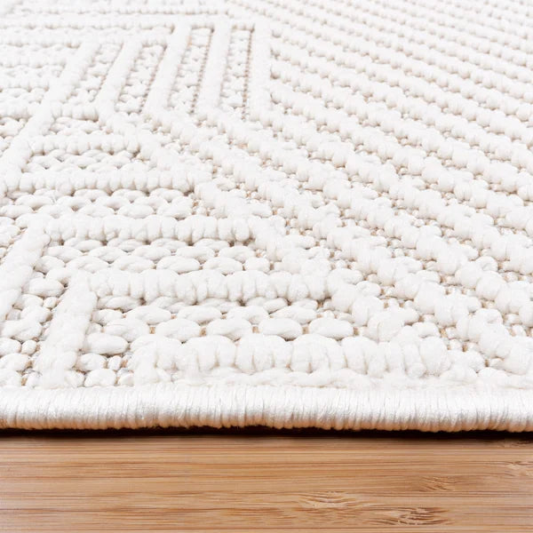 Gertmenian Regent Collection Devyn Indoor Area Rug