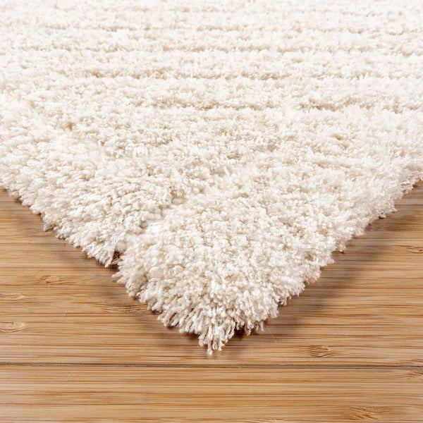 Gertmenian Plush Step Collection Avani Indoor Area Rug