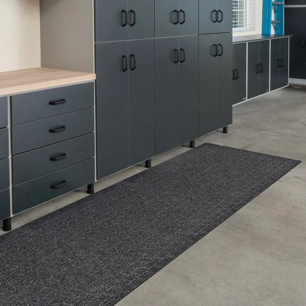 Lanart Nordic Commercial & Residential Waterproof Utility Runner