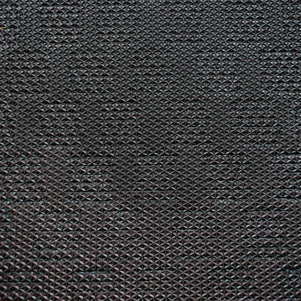 Lanart Nordic Commercial & Residential Waterproof Utility Runner