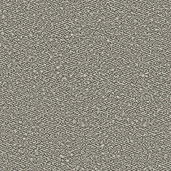 Amisco Alek Swivel Counter Stool