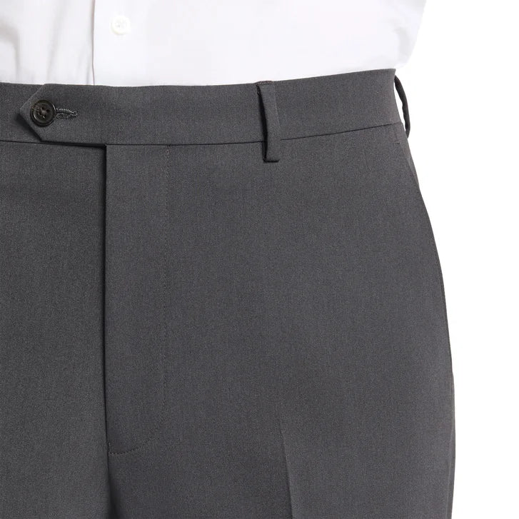 Chaps Men's Suit Separate Pant