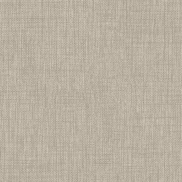 Amisco Alek Swivel Counter Stool with Vinyl Seat