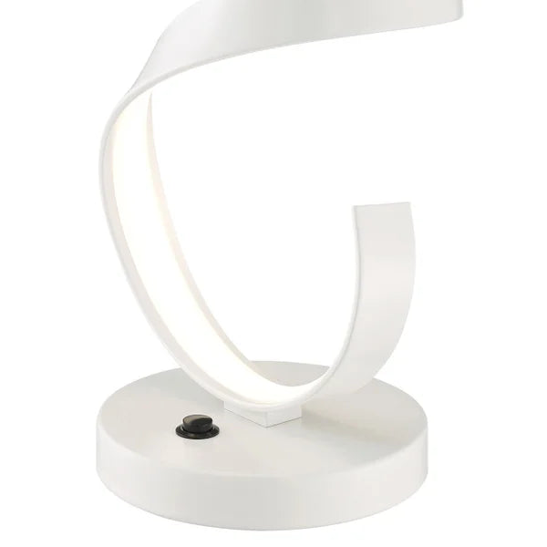 Electra LED Table Lamp