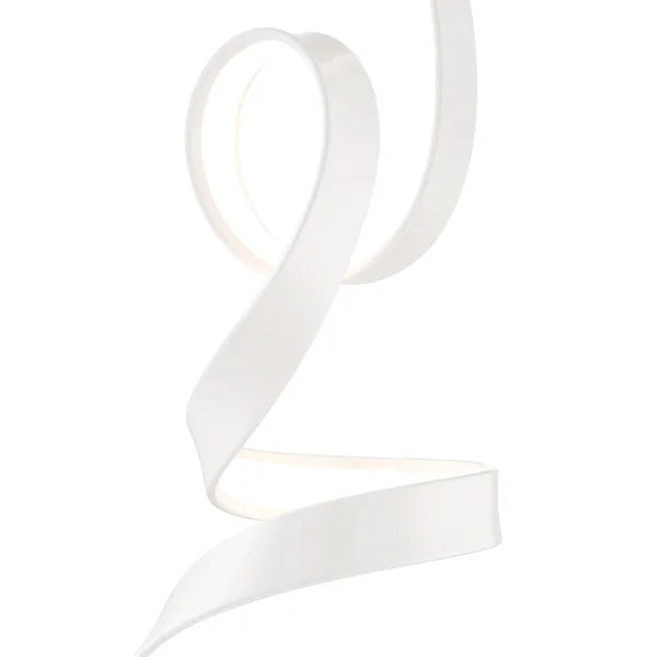 Electra LED Table Lamp