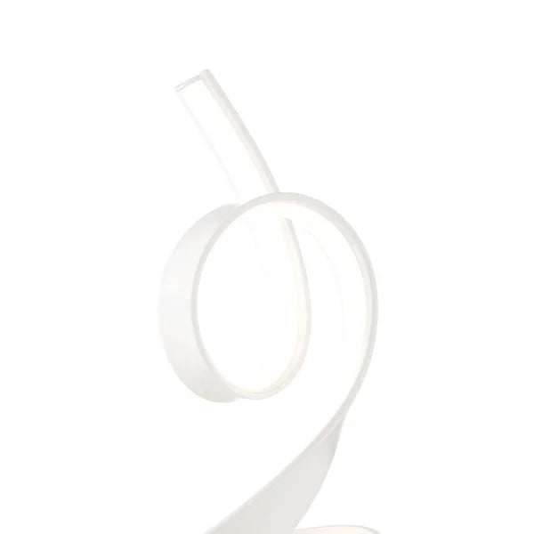 Electra LED Table Lamp