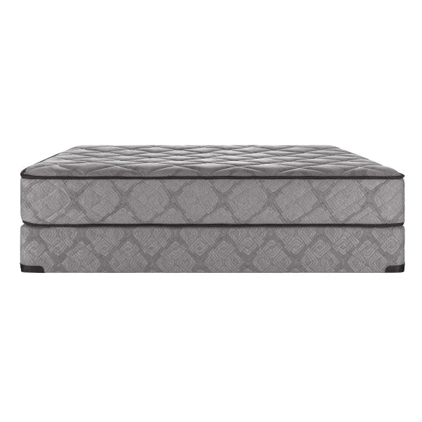 Sealy Posturepedic Clancy Double Mattress or Set