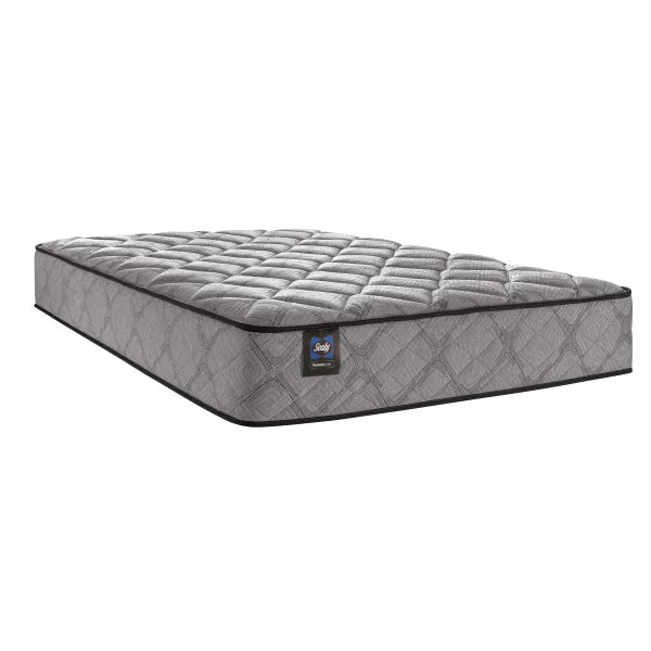 Sealy Posturepedic Clancy Double Mattress or Set