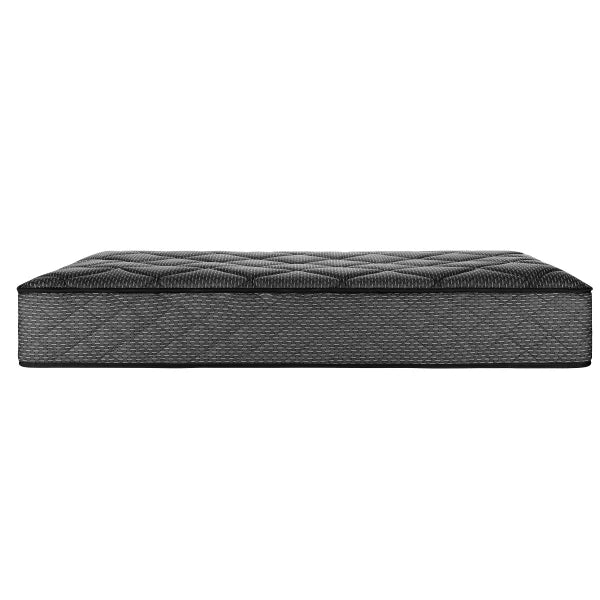 Sealy Posturepedic Rory Medium Twin Mattress or Set