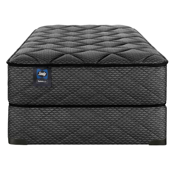 Sealy Posturepedic Rory Medium Twin Mattress or Set