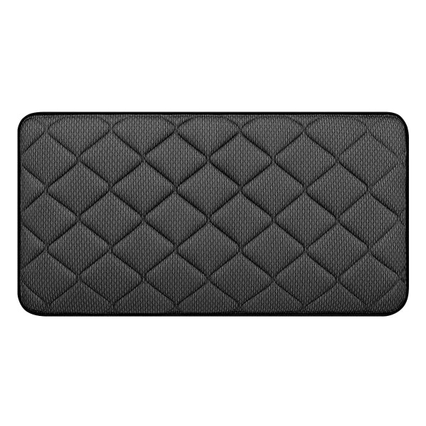 Sealy Posturepedic Rory Medium Twin Mattress or Set