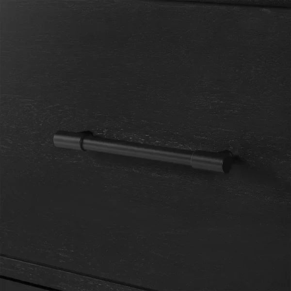 Springfield 7-drawer Dresser