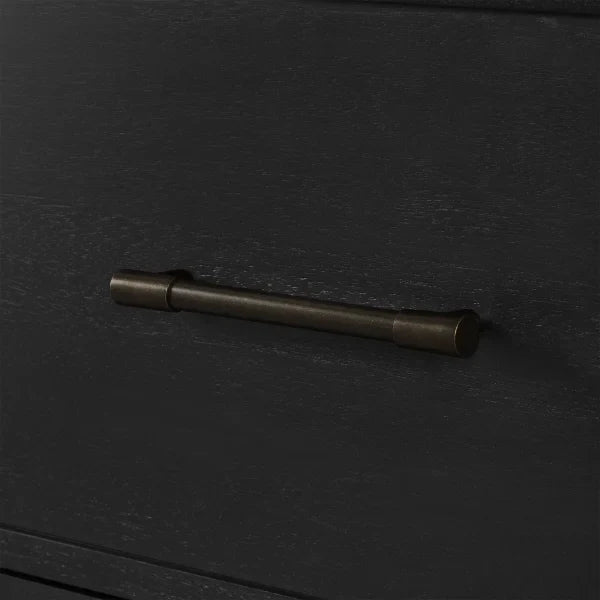 Springfield 7-drawer Dresser