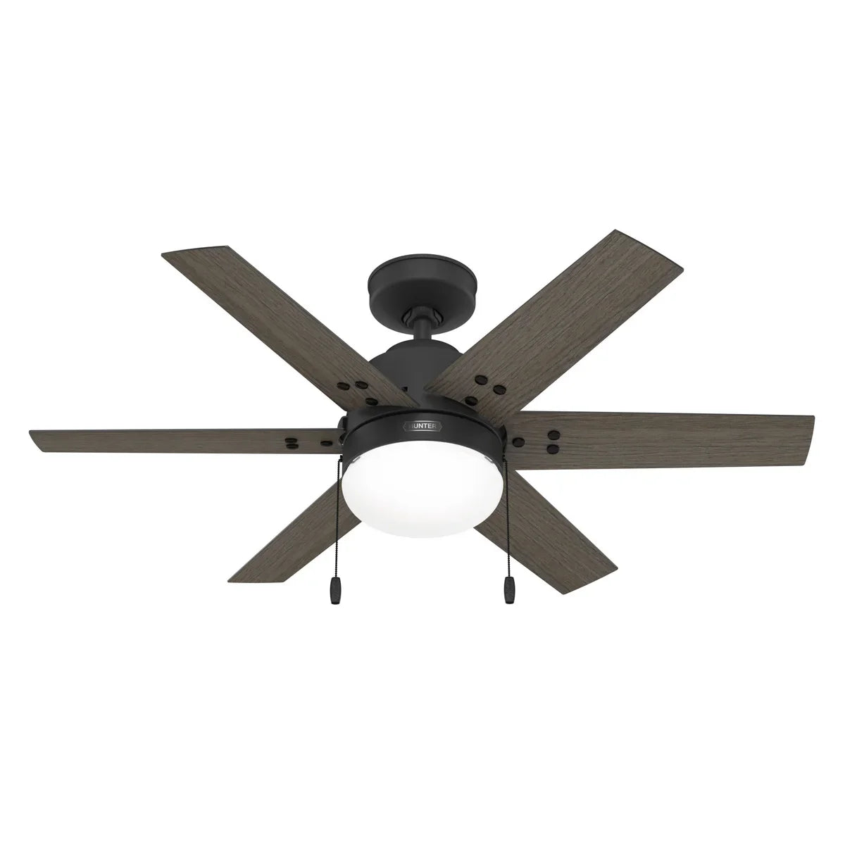Hunter Spokane LED 44” Ceiling Fan
