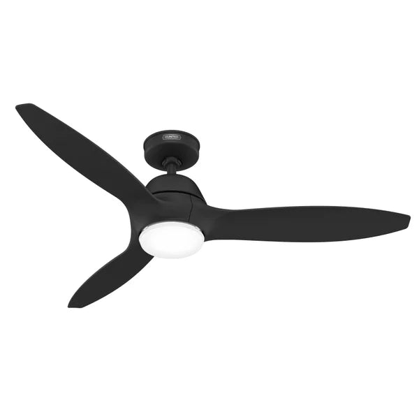 Hunter Skyway LED 52” Ceiling Fan