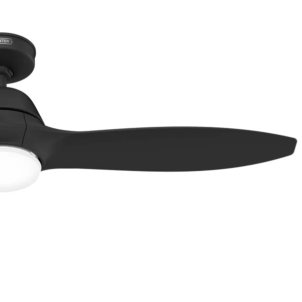 Hunter Skyway LED 52” Ceiling Fan