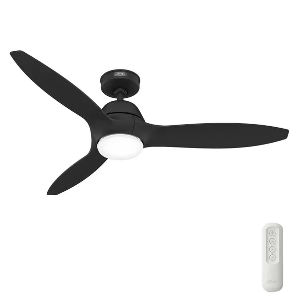 Hunter Skyway LED 52” Ceiling Fan