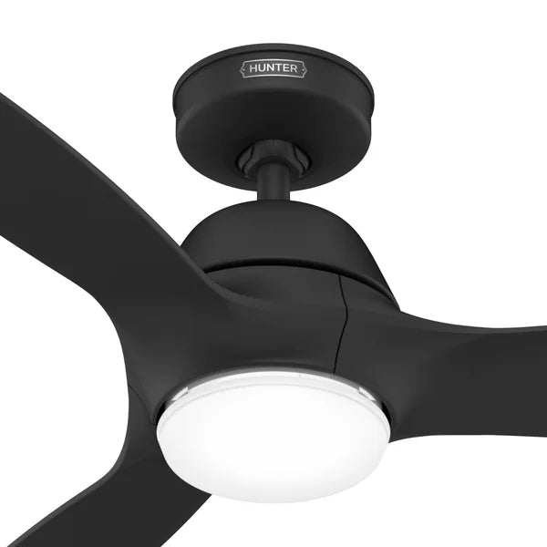 Hunter Skyway LED 52” Ceiling Fan