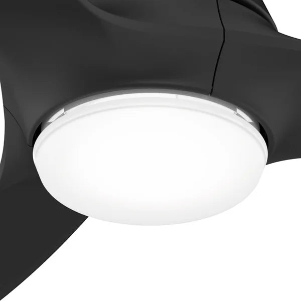 Hunter Skyway LED 52” Ceiling Fan