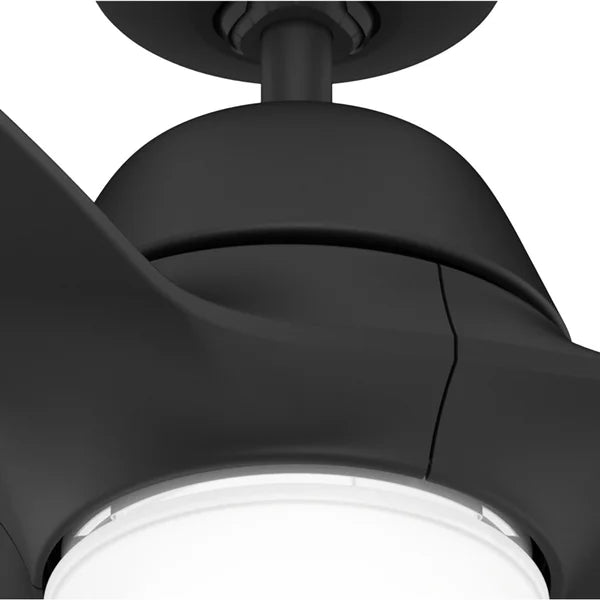 Hunter Skyway LED 52” Ceiling Fan