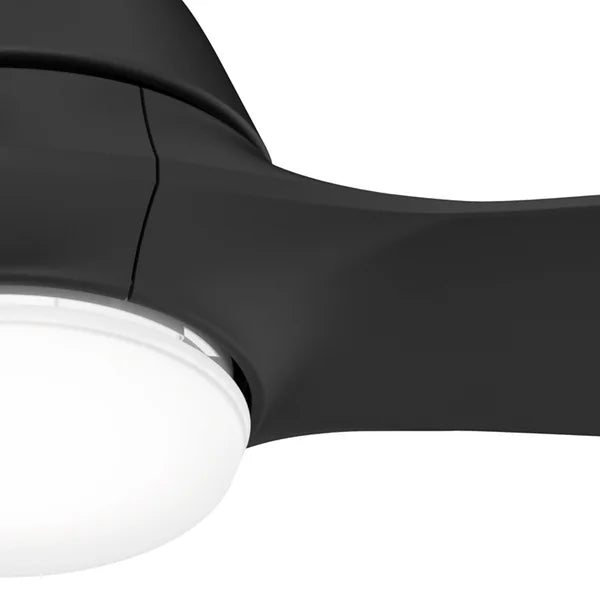 Hunter Skyway LED 52” Ceiling Fan