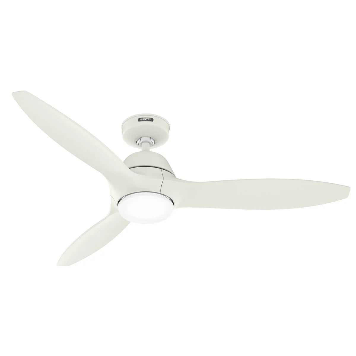 Hunter Skyway LED 52” Ceiling Fan
