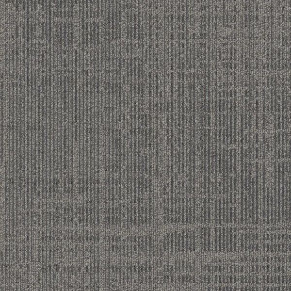 Baldosa Bosco Carpet Tiles