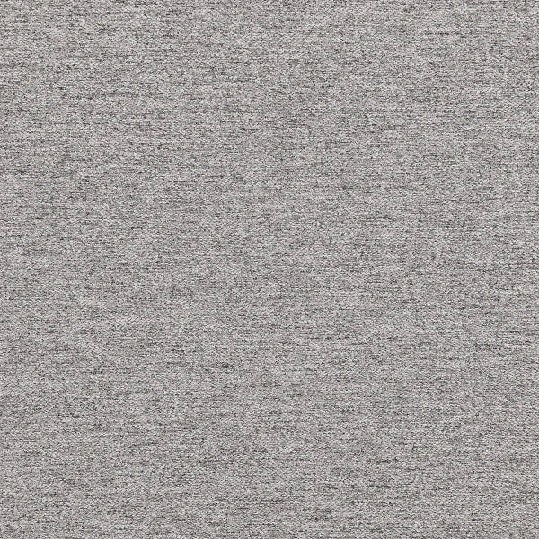 Thomasville Fabric Sofa with Ottoman