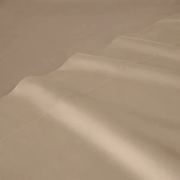 Charisma 600 Thread Count 6-piece Sheet Set