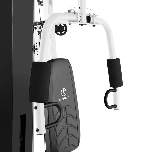 Marcy 68 kg (150 lb.) Stack Home Gym