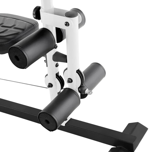 Marcy 68 kg (150 lb.) Stack Home Gym