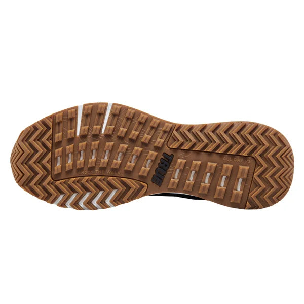 TRUE All Day Ripstop V2 Golf Shoe