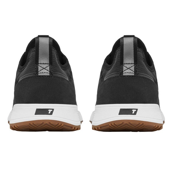 TRUE All Day Ripstop V2 Golf Shoe