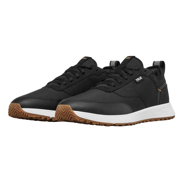 TRUE All Day Ripstop V2 Golf Shoe