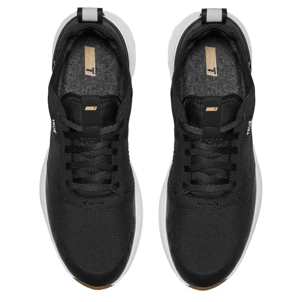 TRUE All Day Ripstop V2 Golf Shoe