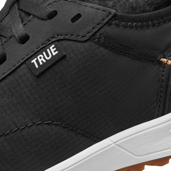 TRUE All Day Ripstop V2 Golf Shoe