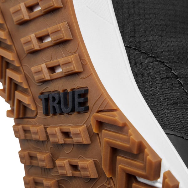 TRUE All Day Ripstop V2 Golf Shoe