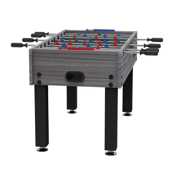 KETTLER Tournament Indoor Foosball Table