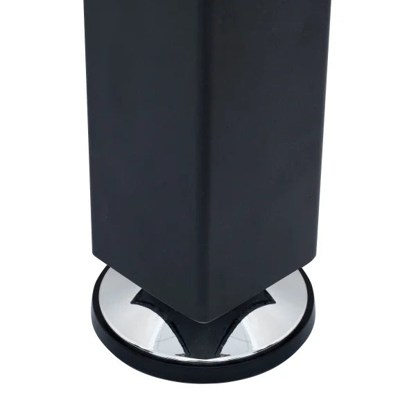 KETTLER Tournament Indoor Foosball Table