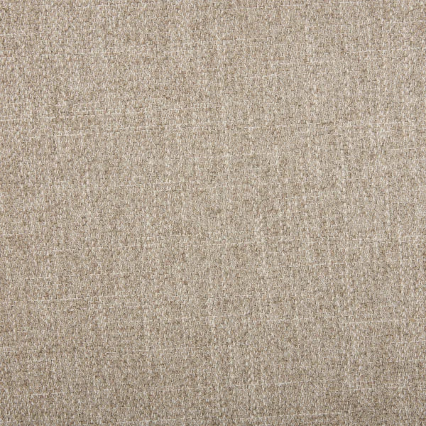 Aiden & Ivy Upholstered Bed