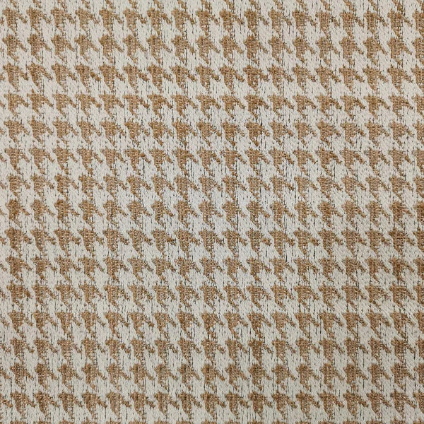 Nice Link – Fabric Pushback Recliner