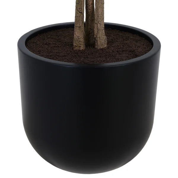 Faux Laurel Tree 2 m (6 ft.)