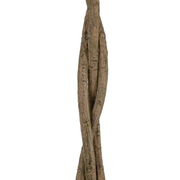 Faux Laurel Tree 2 m (6 ft.)