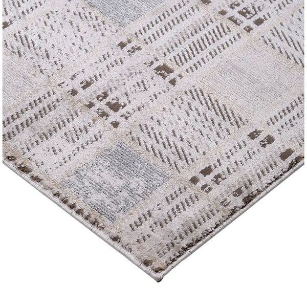 Roots Home Oak Bay Collection Pescador Indoor Area Rug